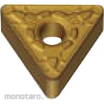Sumitomo Electric Hard Metal Chip TNMG