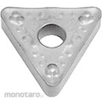 Sumitomo Electric Hard Metal Chip TNMM-HG (AC8000P series)