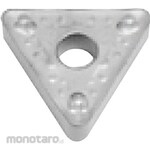 Sumitomo Electric Hard Metal Chip TNMM-HG