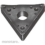 Sumitomo Electric Hard Metal Chip TNMM-MP (AC8000P series)