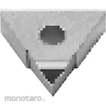 Sumitomo Electric Hard Metal Chip TNMX