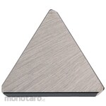 Sumitomo Electric Hard Metal Chip TPCH