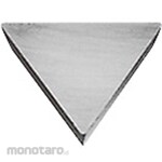 Sumitomo Electric Hard Metal Chip TPGN