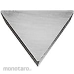Sumitomo Electric Hard Metal Chip TPGN