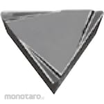 Sumitomo Electric Hard Metal Chip TPGR-W