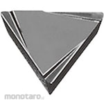 Sumitomo Electric Hard Metal Chip TPGR-W