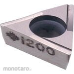 Sumitomo Electric Hard Metal Chip TPGT-SD