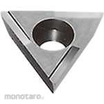 Sumitomo Electric Hard Metal Chip TPGT-SD