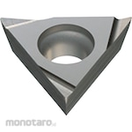 Sumitomo Electric Hard Metal Chip TPGT-W