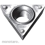 Sumitomo Electric Hard Metal Chip TPMH-SF
