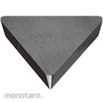 Sumitomo Electric Hard Metal Chip TPMN