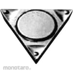 Sumitomo Electric Hard Metal Chip TPMR-SF