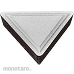 Sumitomo Electric Hard Metal Chip TPMR-UJ (AC8000P series)