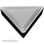 Sumitomo Electric Hard Metal Chip TPMR-UJ