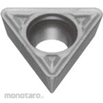 Sumitomo Electric Hard Metal Chip TPMT-MU (AC8000P series)