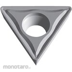 Sumitomo Electric Hard Metal Chip TPMT-MU