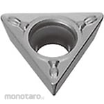 Sumitomo Electric Hard Metal Chip TPMT-SU (AC8000P series)