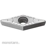 Sumitomo Electric Hard Metal Chip VB MT-LU (AC8000P series)