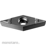 Sumitomo Electric Hard Metal Chip VBMT-SU