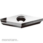 Sumitomo Electric Hard Metal Chip VCMA