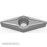 Sumitomo Electric Hard Metal Chip VCMT-GU (AC8000P series)