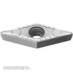 Sumitomo Electric Hard Metal Chip VCMT-LU (AC8000P series)
