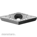 Sumitomo Electric Hard Metal Chip VCMT-LU