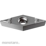 Sumitomo Electric Hard Metal Chip VCMT-SU (AC8000P series)
