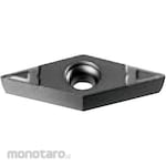Sumitomo Electric Hard Metal Chip VCMT-SU