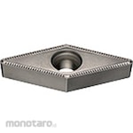 Sumitomo Electric Hard Metal Chip VCMT