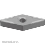 Sumitomo Electric Hard Metal Chip VNMG-EX