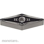 Sumitomo Electric Hard Metal Chip VNMG-FE (AC8000P series)