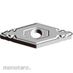 Sumitomo Electric Hard Metal Chip VNMG-FL (AC8000P series)