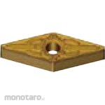 Sumitomo Electric Hard Metal Chip VNMG-GE