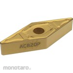 Sumitomo Electric Hard Metal Chip VNMG-GU