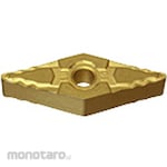 Sumitomo Electric Hard Metal Chip VNMG-LU (AC8000P series)