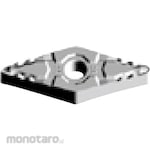 Sumitomo Electric Hard Metal Chip VNMG-LU
