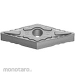 Sumitomo Electric Hard Metal Chip VNMG-SE (AC8000P series)