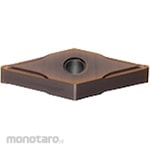 Sumitomo Electric Hard Metal Chip VNMG-SU (AC8000P series)