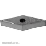 Sumitomo Electric Hard Metal Chip VNMG-SU