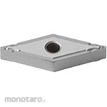 Sumitomo Electric Hard Metal Chip VNMG-SX (AC8000P series)