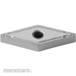 Sumitomo Electric Hard Metal Chip VNMG-SX