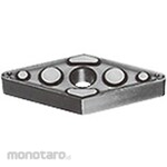 Sumitomo Electric Hard Metal Chip VNMG-UG (AC8000P series)