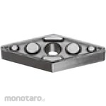 Sumitomo Electric Hard Metal Chip VNMG-UG