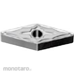 Sumitomo Electric Hard Metal Chip VNMG-UX