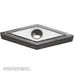 Sumitomo Electric Hard Metal Chip VNMG-UZ (AC8000P series)
