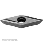 Sumitomo Electric Hard Metal Chip VPET-FX