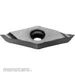 Sumitomo Electric Hard Metal Chip VPET-FY