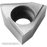 Sumitomo Electric Hard Metal Chip WBGT-FX