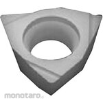 Sumitomo Electric Hard Metal Chip WBGT-FY